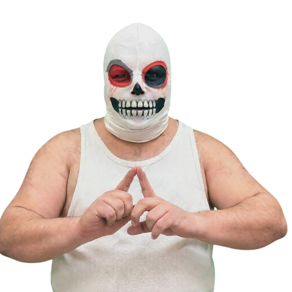 Abel